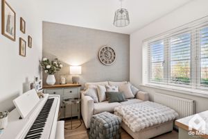 Photo 12- click for photo gallery